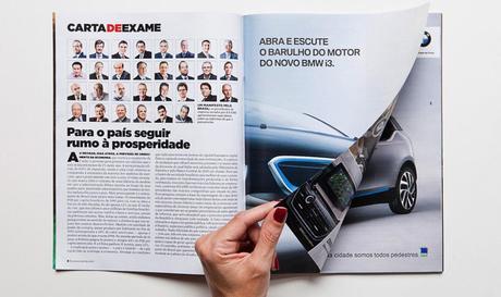 bmw-i3-revista