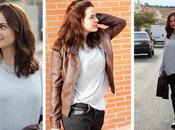 Empiezan días fríos (outfit)