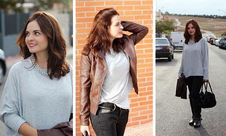 Empiezan los días fríos (outfit)