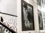 Tratamiento Capilar para Recuperar Cabello tras Verano Ángela Navarro