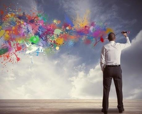 Fenómeno Blogging, en el mundo del Running.