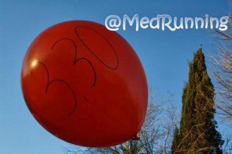 MedRunning Otoño - Invierno