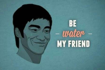 MedRunning Otoño - Invierno