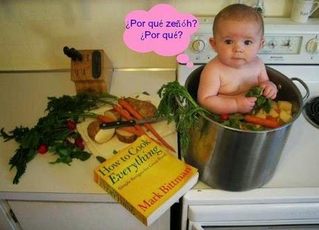 MedRunning Otoño - Invierno