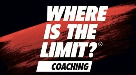 ¿Dónde está el Límite Valentí?