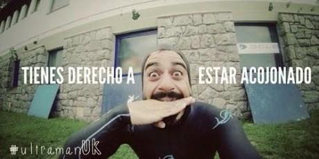 ¿Dónde está el Límite Valentí?