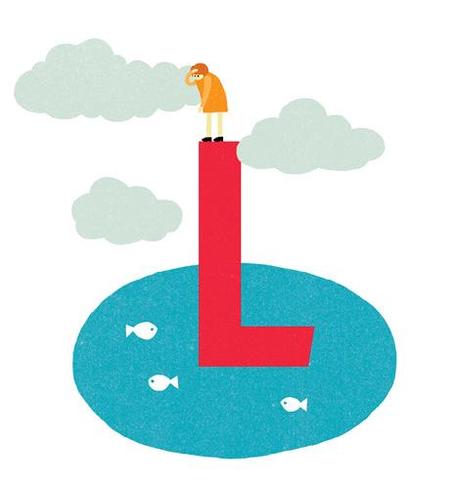 Limitando, que es gerundio Limitando, que es gerundio