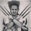 No te has enterado, vuelven los zombies de The Walking Dead No te has enterado, vuelven los zombies de The Walking Dead