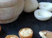 Salsa almedroc. blogs amigos, salsas vida.