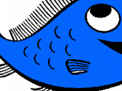 ¿Cuánto pescado consume nuestras casas?