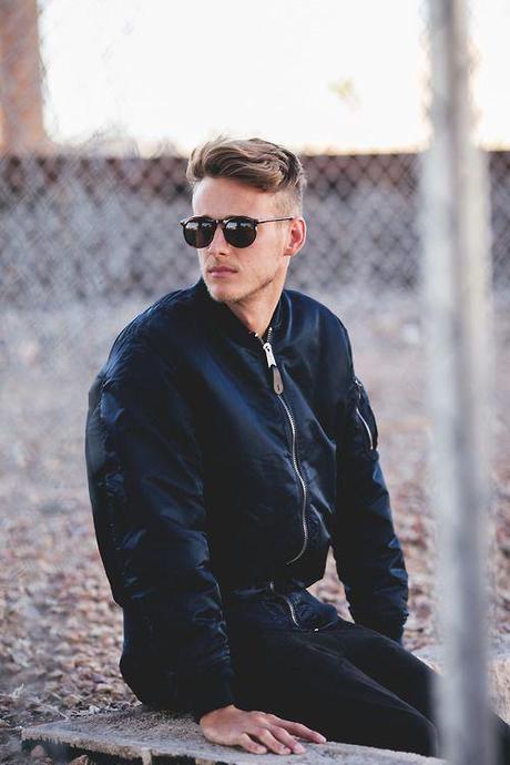 ¿QUIÉN VIVE AQUÍ? UN PISO LLENO DE ARTE