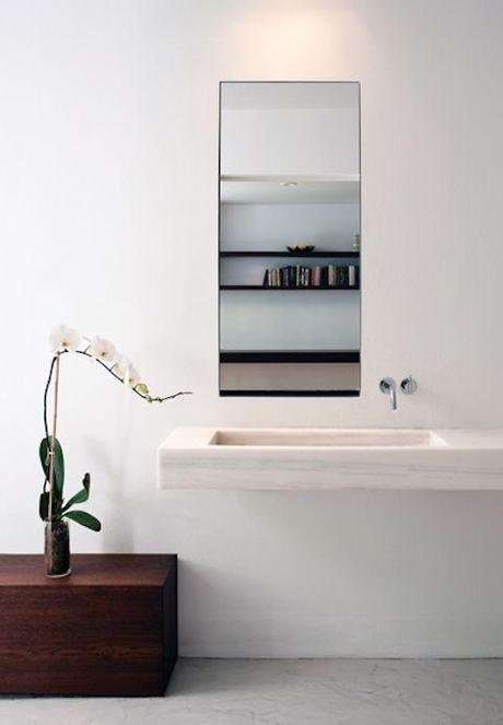 ¿QUIÉN VIVE AQUÍ? UN PISO LLENO DE ARTE