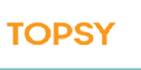 topsy Cómo estar alerta a lo que sucede con tus temas de interés en Internet