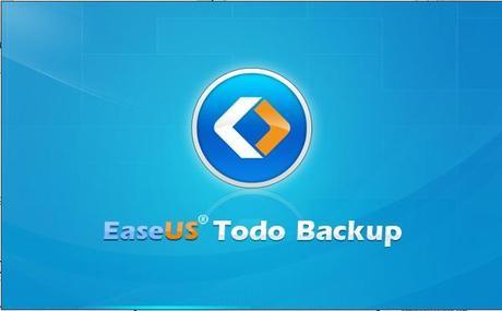 easybackuplogo EaseUS Todo Backup 7.0, poderosa herramienta gratuita para copias de seguridad