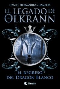 Novedades Octubres