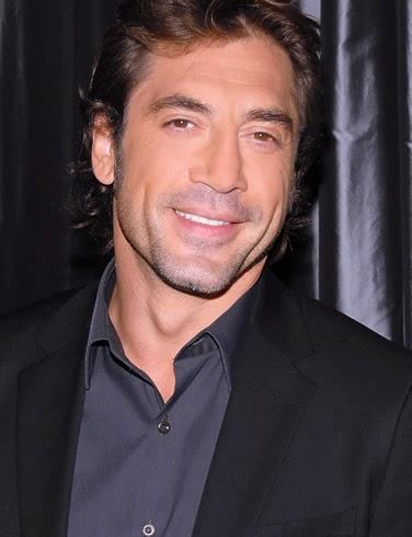 Bardem el villano de Piratas del Caribe 5?