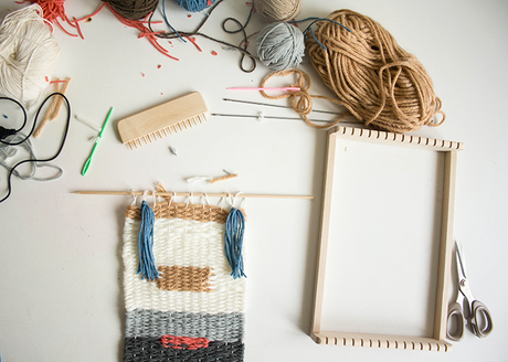 WEAVING #1 weaving1-4