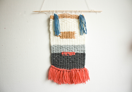 WEAVING #1 weaving1-5