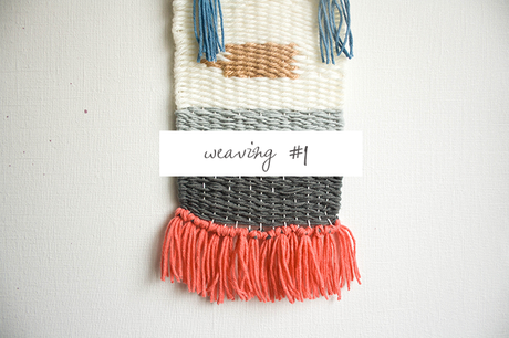 weaving1portada