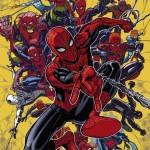 spider-verse-1-cov5