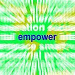 empower-word-cloud-means-encourage-empowerment-100241001
