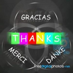 gracias-merci-and-danke-displays-thanks-in-foreign-languages-100264905