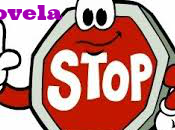 Noviembre: para abrirse otros géneros