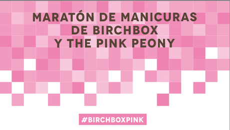 birchbox