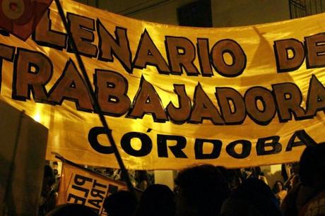 Encuentro Nacional de Mujeres de Salta: El balance de Cintia Frencia