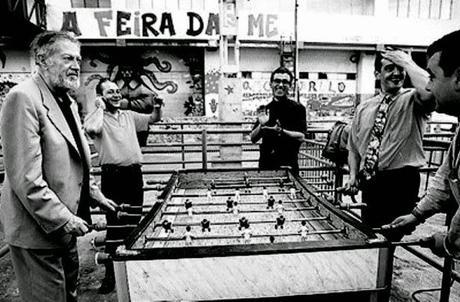 INVENTANDO LOS INVENTOS INVENTANDO LOS INVENTOS