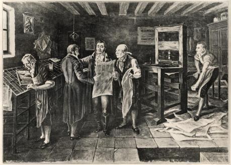 INVENTANDO LOS INVENTOS INVENTANDO LOS INVENTOS