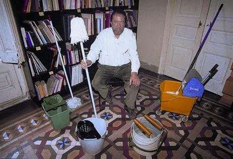 INVENTANDO LOS INVENTOS INVENTANDO LOS INVENTOS