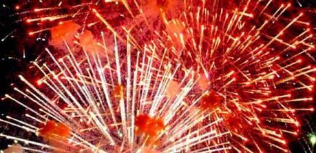 INVENTANDO LOS INVENTOS INVENTANDO LOS INVENTOS