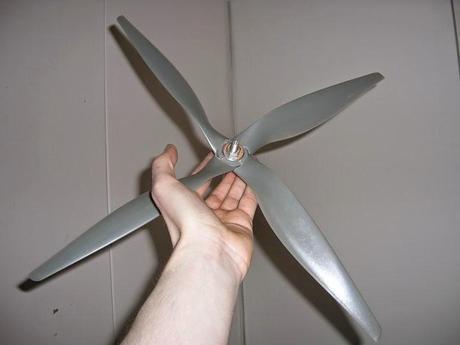 INVENTANDO LOS INVENTOS INVENTANDO LOS INVENTOS