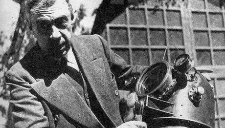 INVENTANDO LOS INVENTOS INVENTANDO LOS INVENTOS