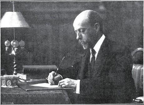 INVENTANDO LOS INVENTOS INVENTANDO LOS INVENTOS