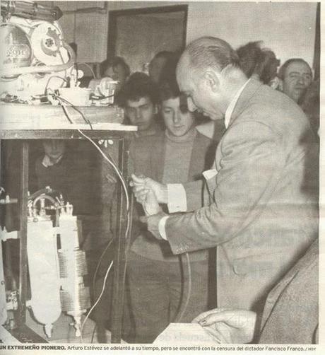 INVENTANDO LOS INVENTOS INVENTANDO LOS INVENTOS