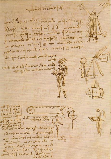 INVENTANDO LOS INVENTOS INVENTANDO LOS INVENTOS