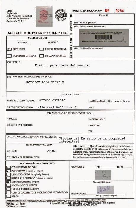 INVENTANDO LOS INVENTOS INVENTANDO LOS INVENTOS