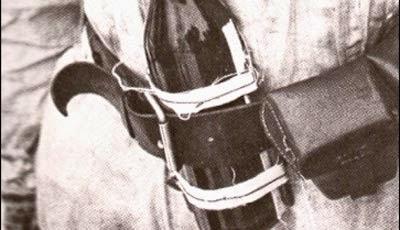 INVENTANDO LOS INVENTOS INVENTANDO LOS INVENTOS