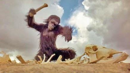 INVENTANDO LOS INVENTOS INVENTANDO LOS INVENTOS