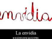envidia
