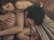 sexualidad