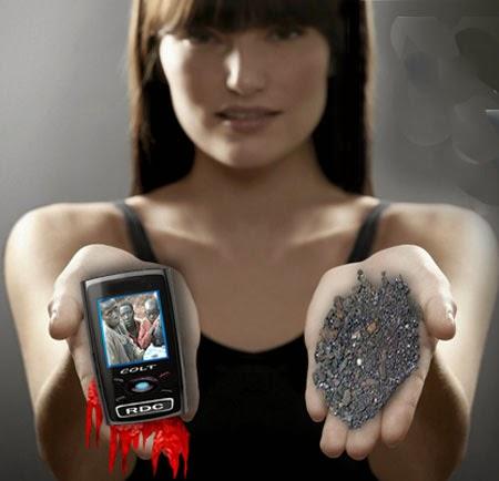 LOS METALES Y SU HISTORIA