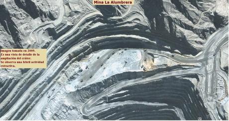 LOS METALES Y SU HISTORIA