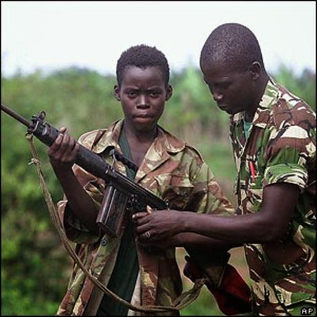 LOS METALES Y SU HISTORIA