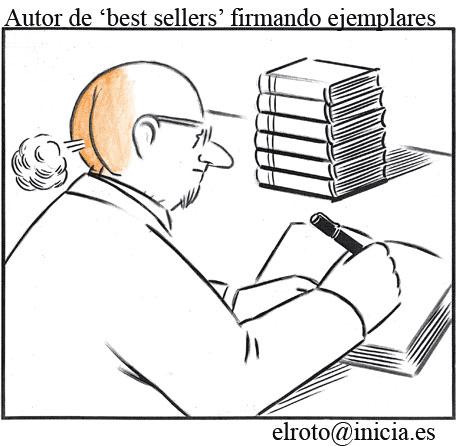 TEMA LIBRE A PROPUESTA DE LOS ASISTENTES