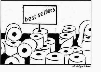 TEMA LIBRE A PROPUESTA DE LOS ASISTENTES