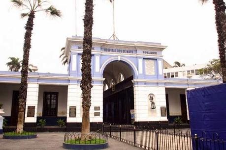 TEMA LIBRE A PROPUESTA DE LOS ASISTENTES