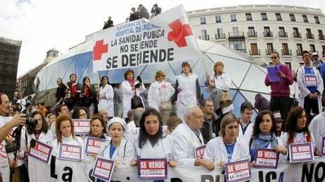 TEMA LIBRE A PROPUESTA DE LOS ASISTENTES